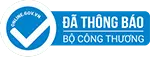 Logo_ bct