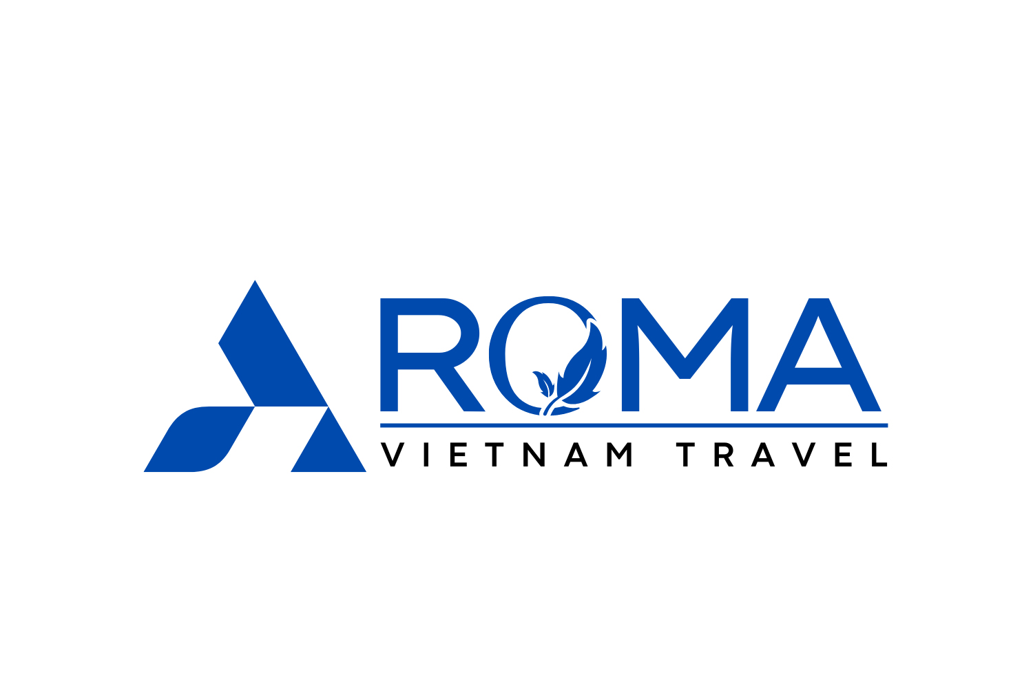 aroma travel