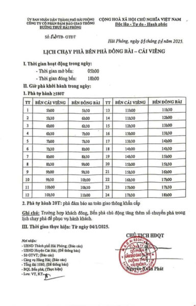 z6405662823727 fd26a335f0dc983eab0e9bc856a92a8f