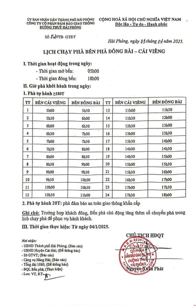 z6405662823727 fd26a335f0dc983eab0e9bc856a92a8f